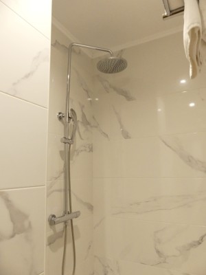 3_vy9p7qakuh_Monqar_Leandro Apartamento 14 (4).jpg